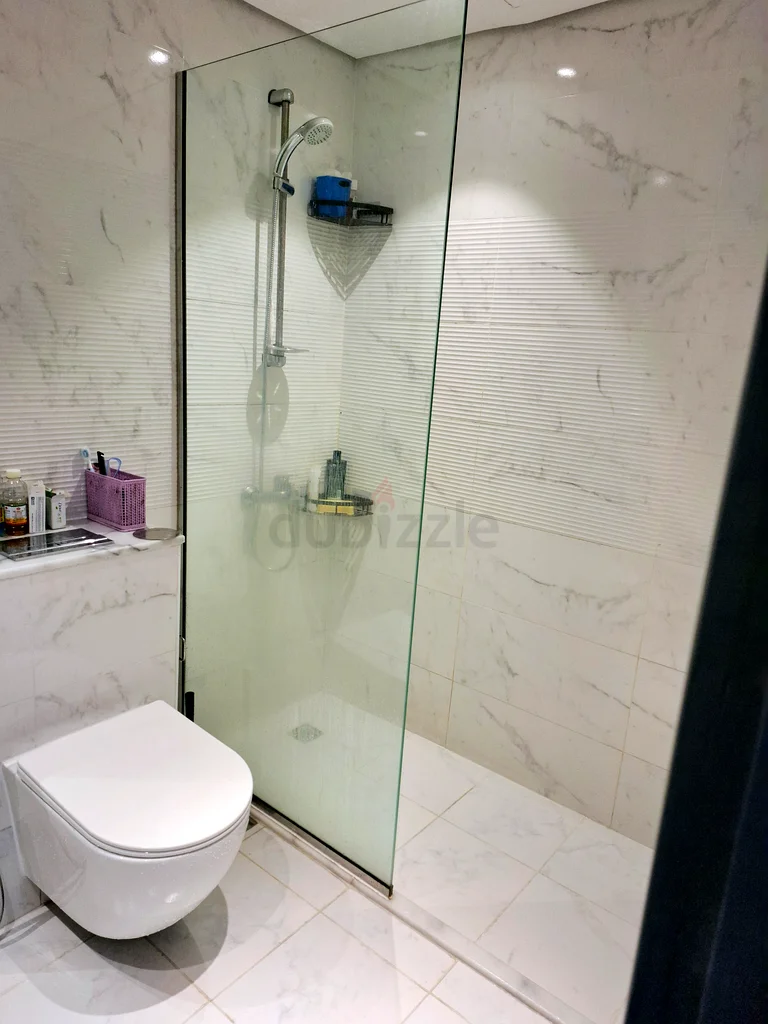 Executive bed space available for Males in Tecom64047868309506112