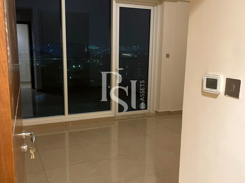 Sea View | 2 Terraces | Spacious Layout64230331353473112