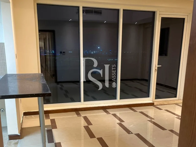 Sea View | 2 Terraces | Spacious Layout64230331353473111