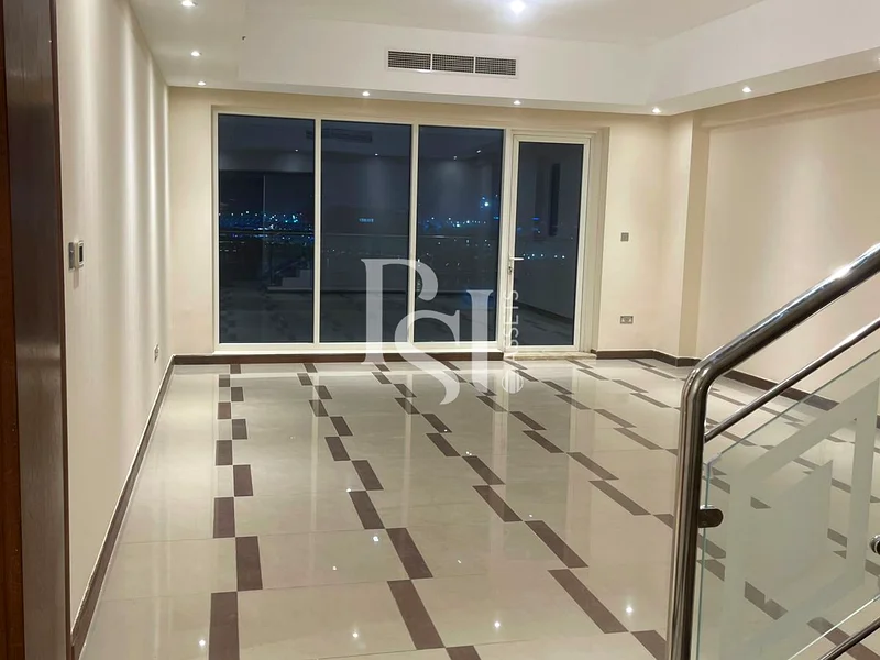 Sea View | 2 Terraces | Spacious Layout64230331353473110