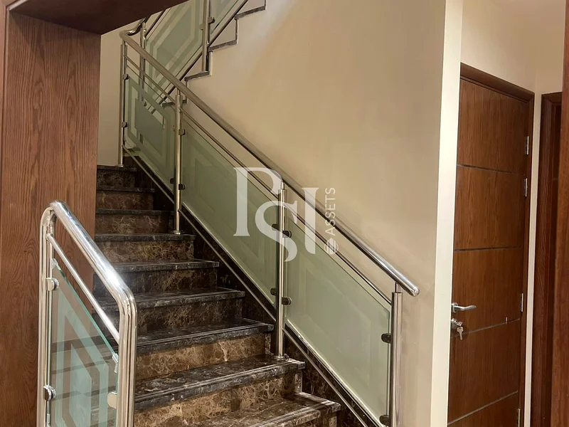 Sea View | 2 Terraces | Spacious Layout64230331353473113