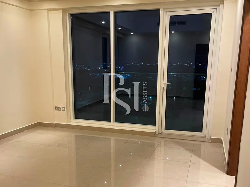 Sea View | 2 Terraces | Spacious Layout64230331353473114