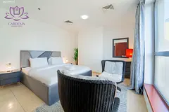 Spacious | Amazing Apartment | Shams 4 JBR