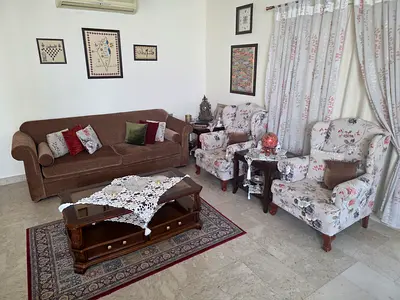 عجمان