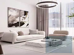 AMAZING LAYOUT | HIGH ROI | SPACIOUS