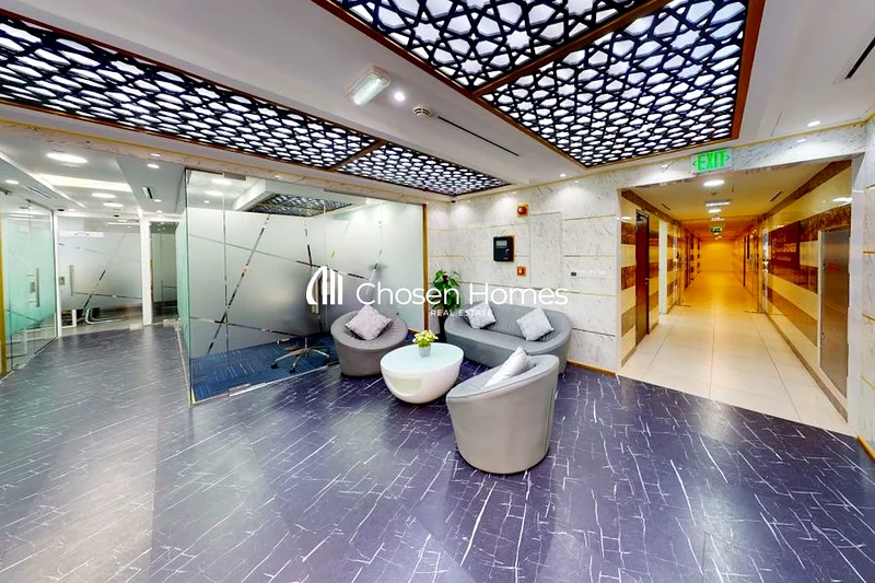Premium Business Centers in Dubai | Office Solutions, Setup & Legal Services64067012803971111