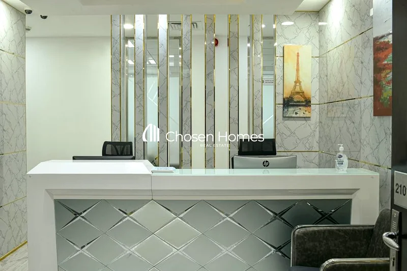 Premium Business Centers in Dubai | Office Solutions, Setup & Legal Services64067012803971110