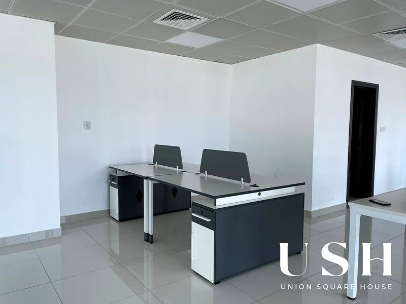 Fitted | Bright Layout | Book Now64072555789059114