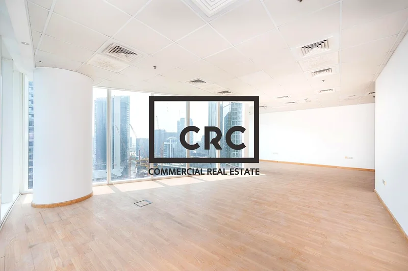 Fitted | High Floor | Burj Khalifa View64070514656129114