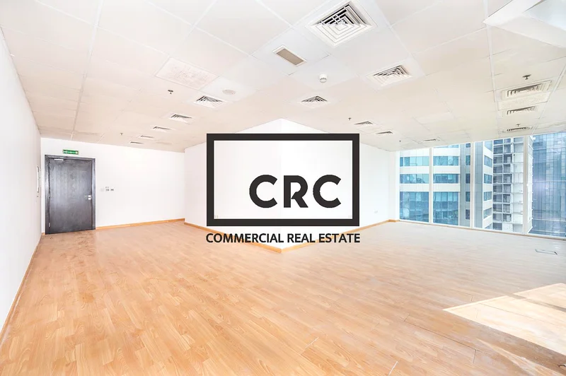 Fitted | High Floor | Burj Khalifa View64070514656129113