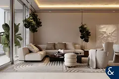 Marina View | 2.5 Years PHPP | Branded