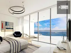 READY 3BR BEACH HOUSE / DUPLEX DIRECT ON THE OCEAN
