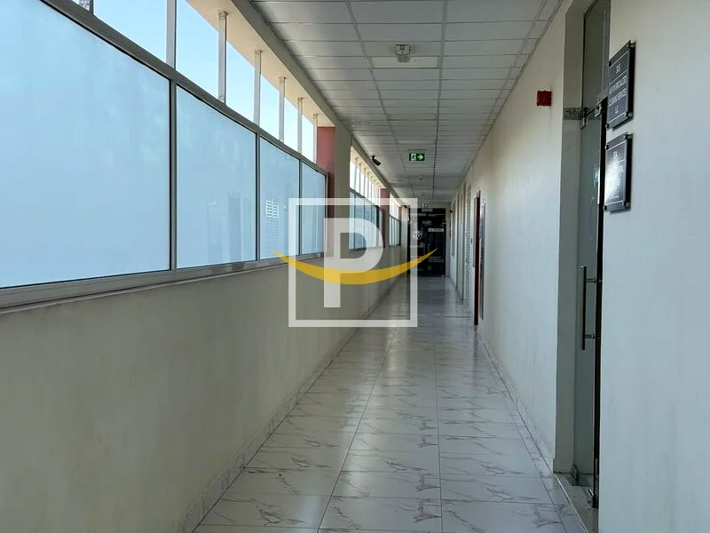 Large Size | Fitted Office | Prime Location64066471781889113