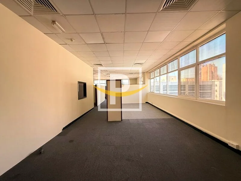 Large Size | Fitted Office | Prime Location64066471781889110