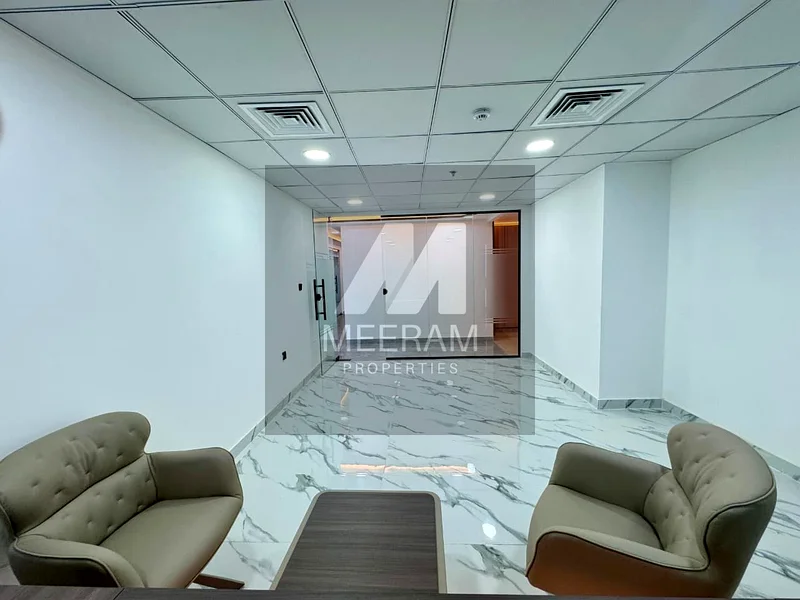 Fully Fitted | Ready To Move | Multiple Options64069858029058114