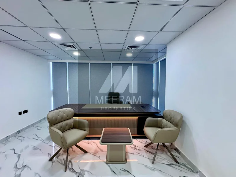 Fully Fitted | Ready To Move | Multiple Options64069858029058111