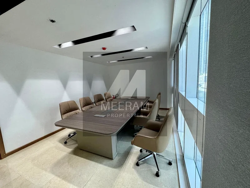 Fully Fitted | Ready To Move | Multiple Options64069858029058113