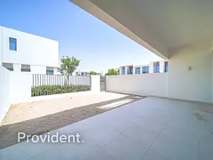 Tranquil Living | Stylish Rental | Modern Finishes