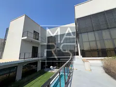 Spacious 5-Bedroom All Master Villa with Private Pool in Al Tai – AED 6.M