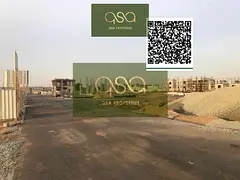 Precious Prime G+2 RESIDANTIAL IVESTED Land AVAILABLE FOR SALE in Al Amra, Ajman