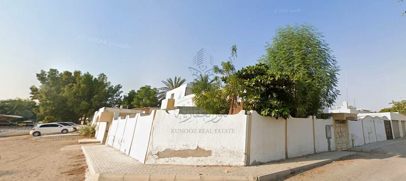 🏡 فرصة استثمارية | موقع ممتاز في الحلوان - الغبيبة 🏡64304533532417114