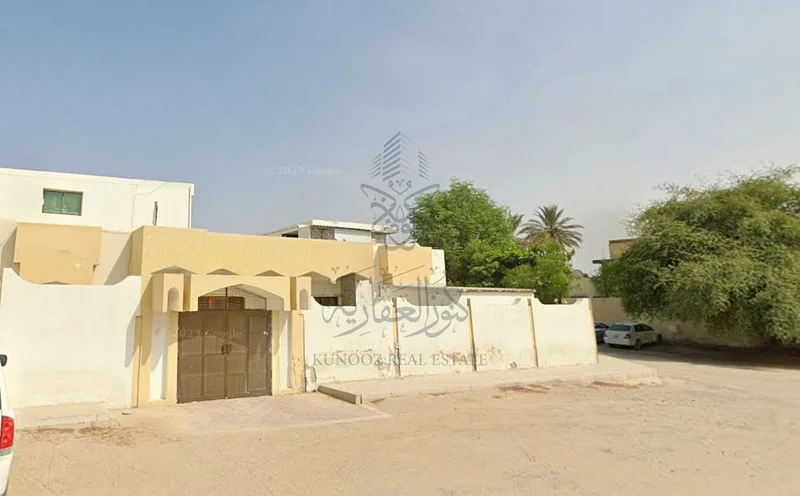 🏡 فرصة استثمارية | موقع ممتاز في الحلوان - الغبيبة 🏡64304533532417111