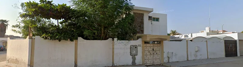 🏡 فرصة استثمارية | موقع ممتاز في الحلوان - الغبيبة 🏡64304533532417112