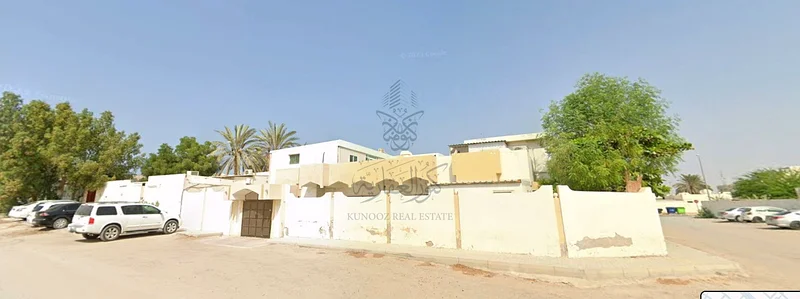 🏡 فرصة استثمارية | موقع ممتاز في الحلوان - الغبيبة 🏡64304533532417110