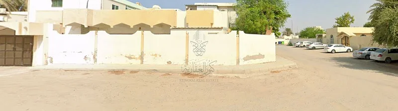 🏡 فرصة استثمارية | موقع ممتاز في الحلوان - الغبيبة 🏡64304533532417113