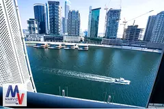 Canal View | Vacant | Multiple Options