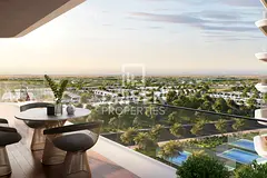 Premium Community | Best Deal | Genuine Resale