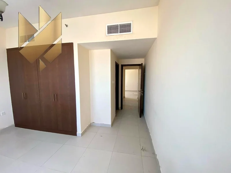 للإيجار – شقة بغرفة نوم واحدة في المنطقة الصناعية 8، الشارقة64179991538945110