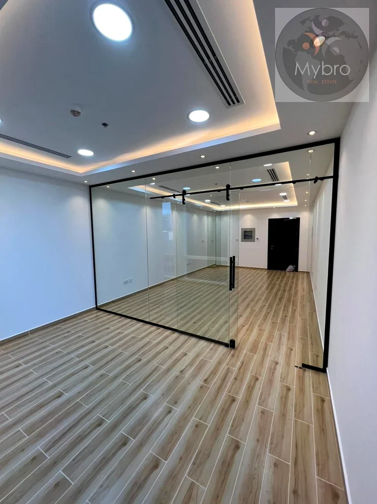 Fully Furnished | Prime Location | Ready64069529119618110