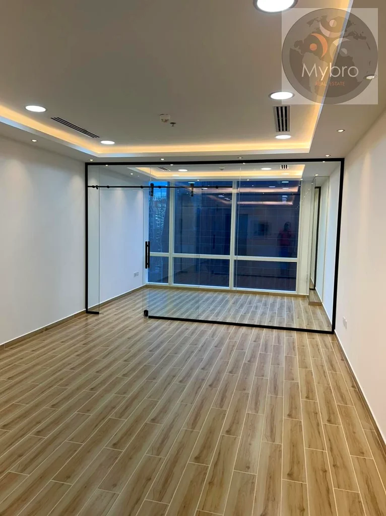 Fully Furnished | Prime Location | Ready64069529119618111