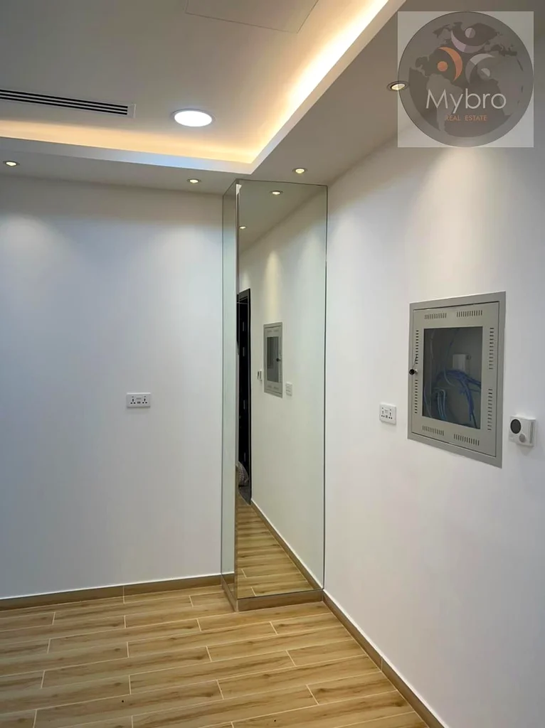 Fully Furnished | Prime Location | Ready64069529119618114