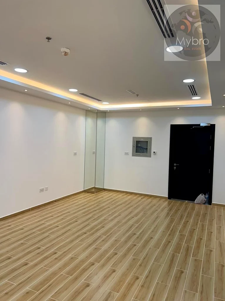 Fully Furnished | Prime Location | Ready64069529119618113