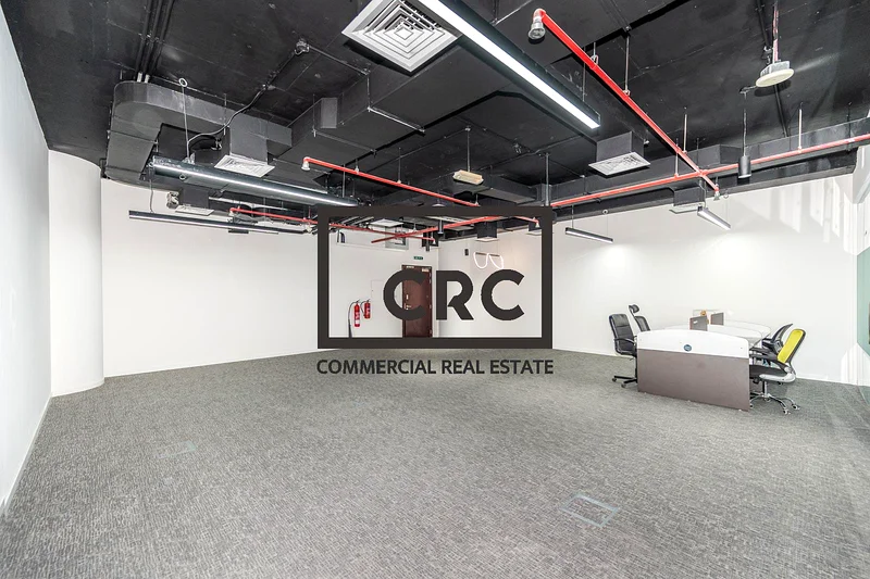 Great Layout | 2 Meeting Rooms | Easy Access64068551220354112