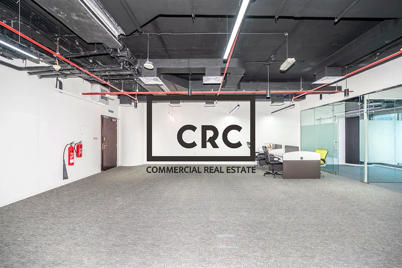 Great Layout | 2 Meeting Rooms | Easy Access64068551220354113