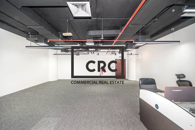 Great Layout | 2 Meeting Rooms | Easy Access64068551220354111