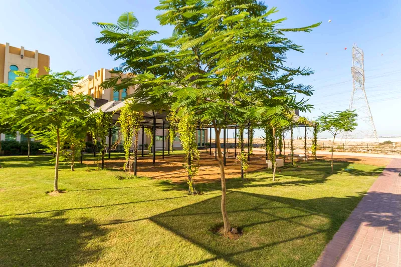 إيجار عقاري كامل للمبنى إيوان | 12 شقة64395296302339113