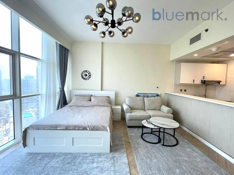 Upgraded || Furnished || Prime Loction64050030746241113