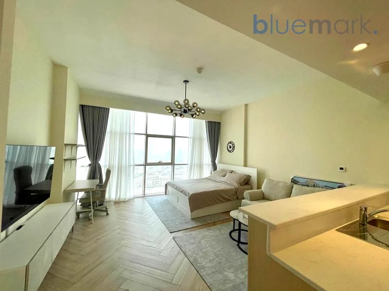 Upgraded || Furnished || Prime Loction64050030746241110