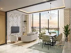 Prime Location | Road and Community View | High ROI