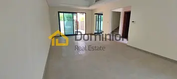 FREE HOLD l BRAND NEW l PRIME LOCATION