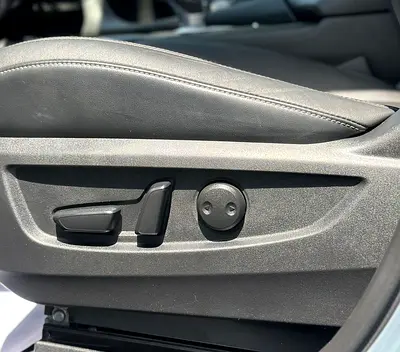 Infiniti QX50 Standard, миниатюра 13