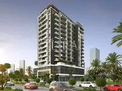 Walking Distance to Metro | Investor Deal