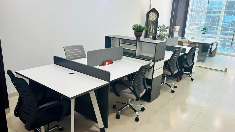FULLY FURNISHED | PRIME LOCTIONS | SPACIOUS64069529137537113