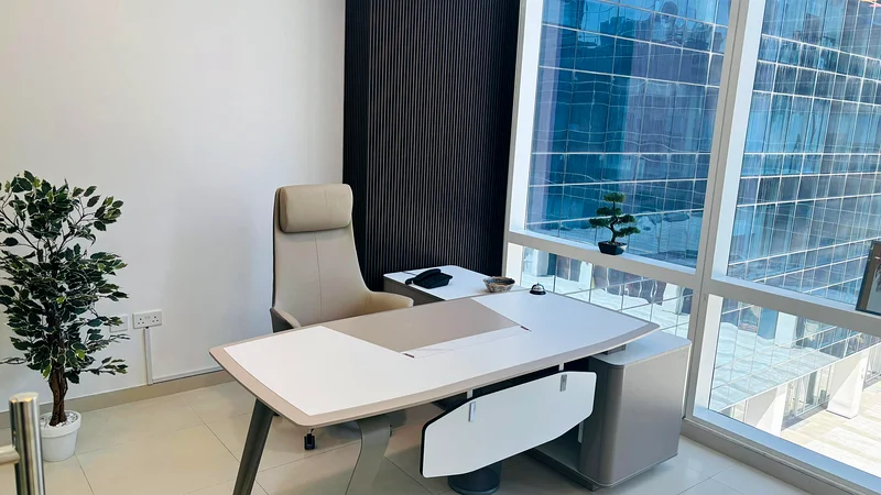 FULLY FURNISHED | PRIME LOCTIONS | SPACIOUS64069529137537114