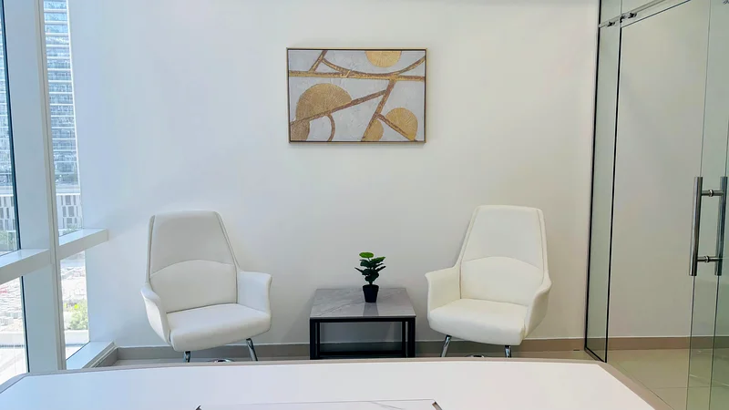 FULLY FURNISHED | PRIME LOCTIONS | SPACIOUS64069529137537110