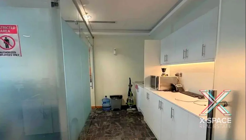Fully Fitted | Ready to Movie in| Unfurnished64070514709889113
